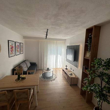 Apartmani Palada Poljica  Экстерьер фото