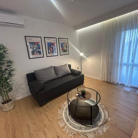 Apartmani Palada Poljica  Экстерьер фото