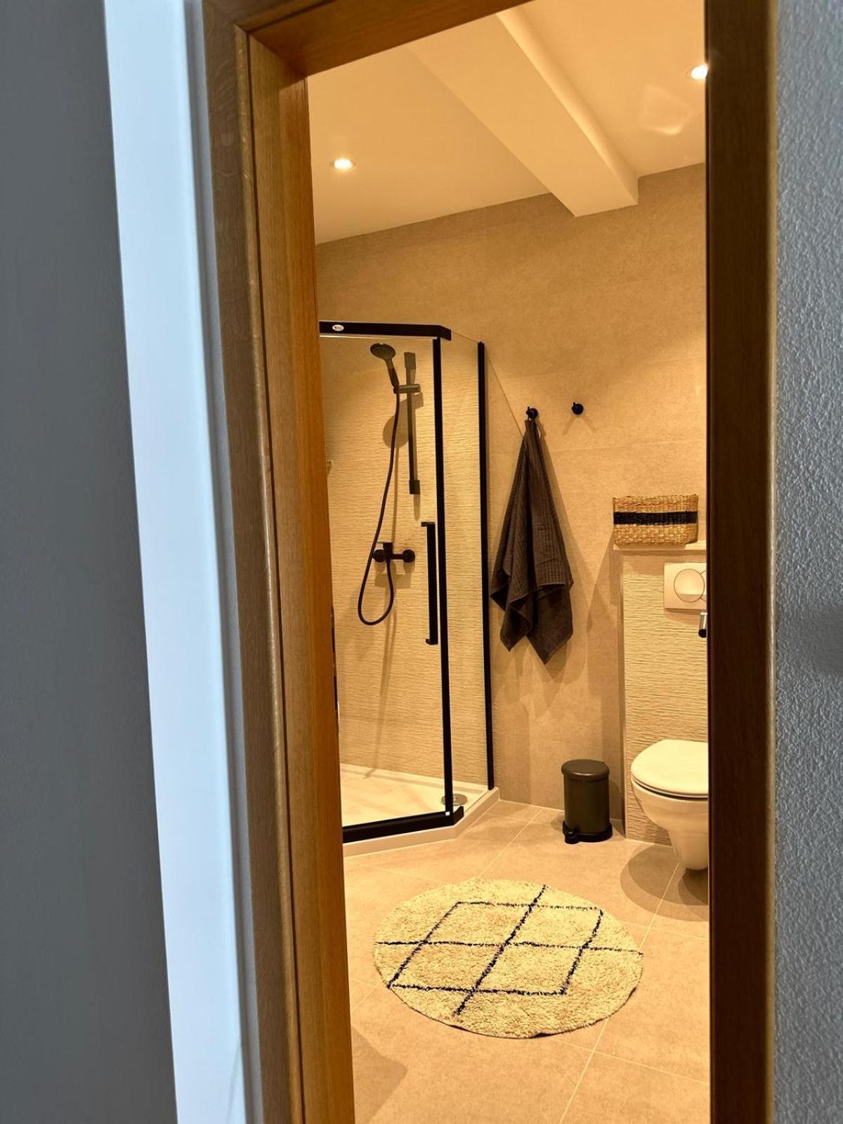 Apartmani Palada Poljica  Экстерьер фото