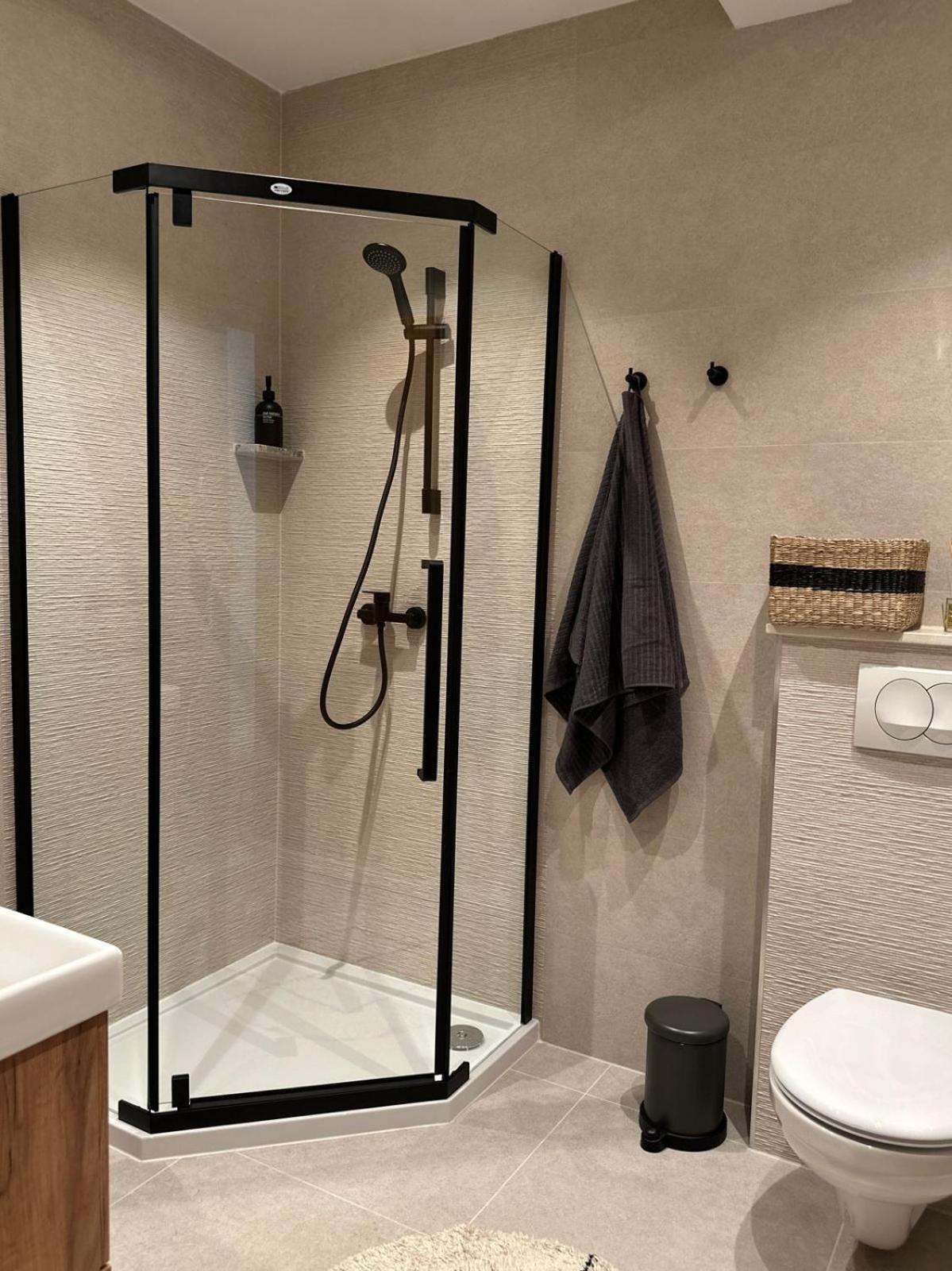 Apartmani Palada Poljica  Экстерьер фото