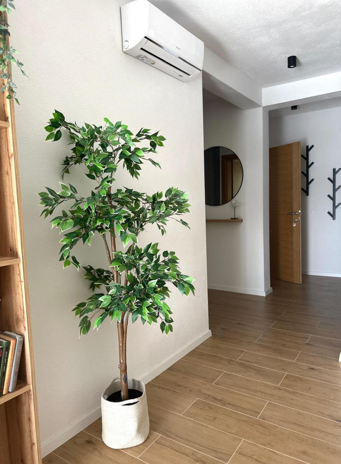 Apartmani Palada Poljica  Экстерьер фото