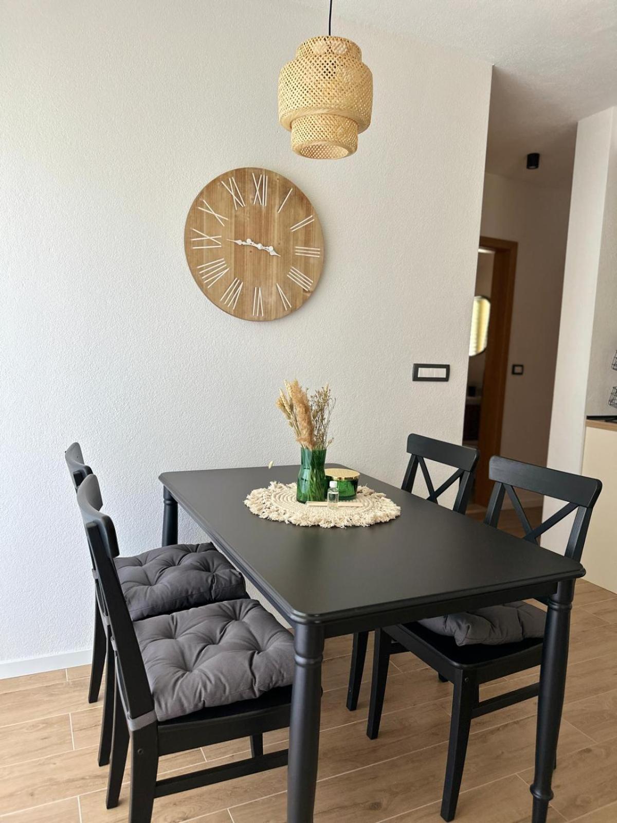 Apartmani Palada Poljica  Экстерьер фото