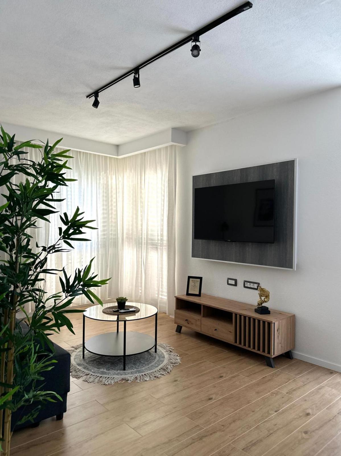 Apartmani Palada Poljica  Экстерьер фото