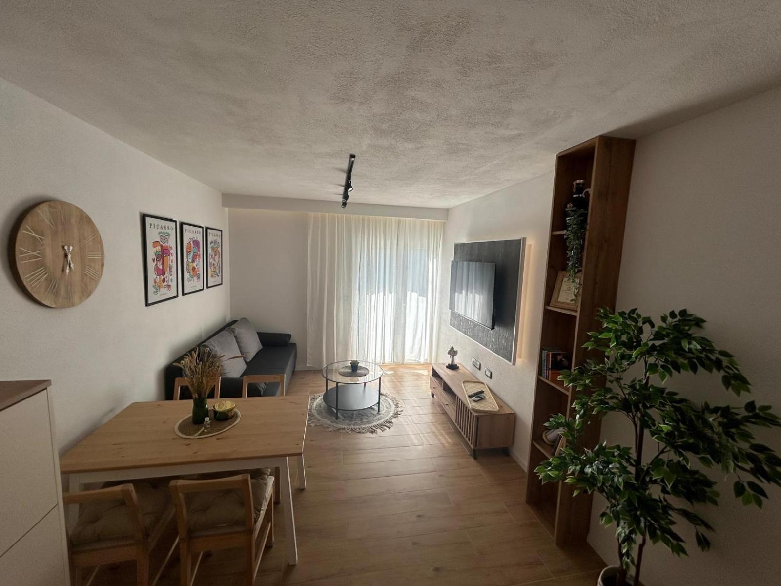 Apartmani Palada Poljica  Экстерьер фото