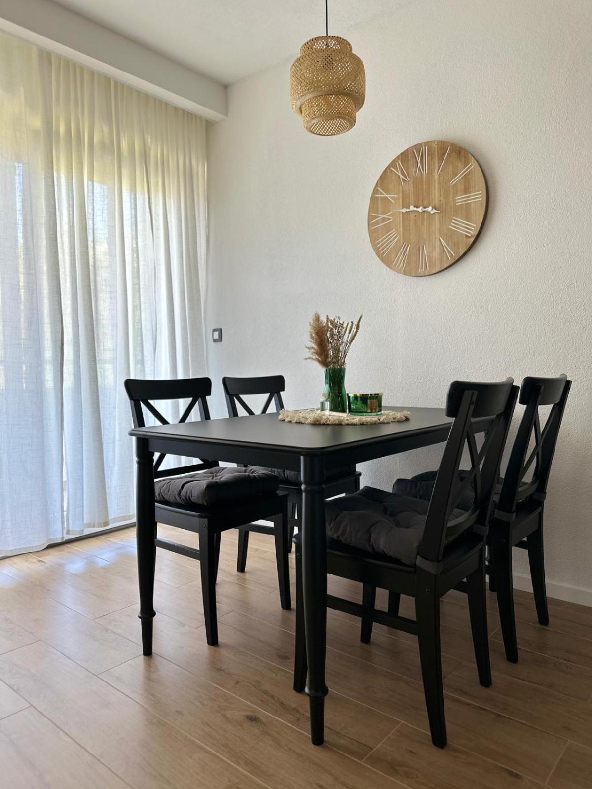 Apartmani Palada Poljica  Экстерьер фото