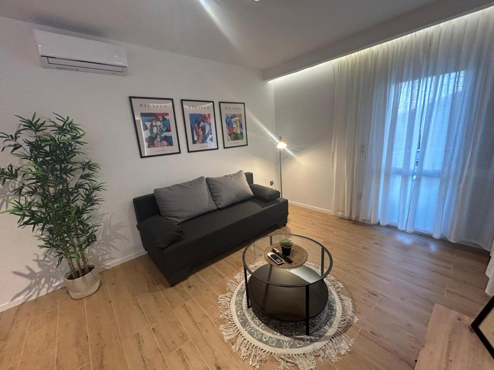 Apartmani Palada Poljica  Экстерьер фото