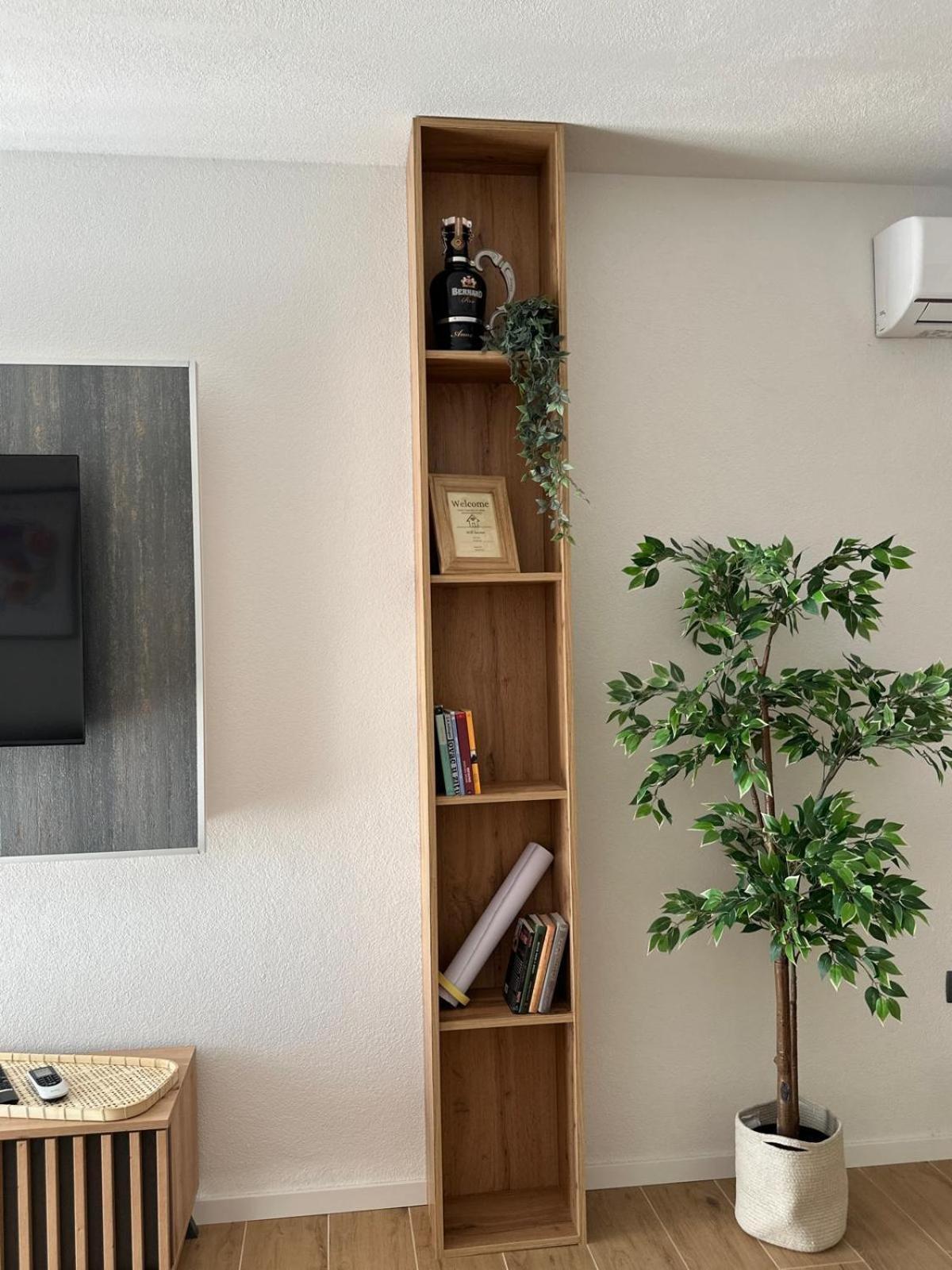Apartmani Palada Poljica  Экстерьер фото