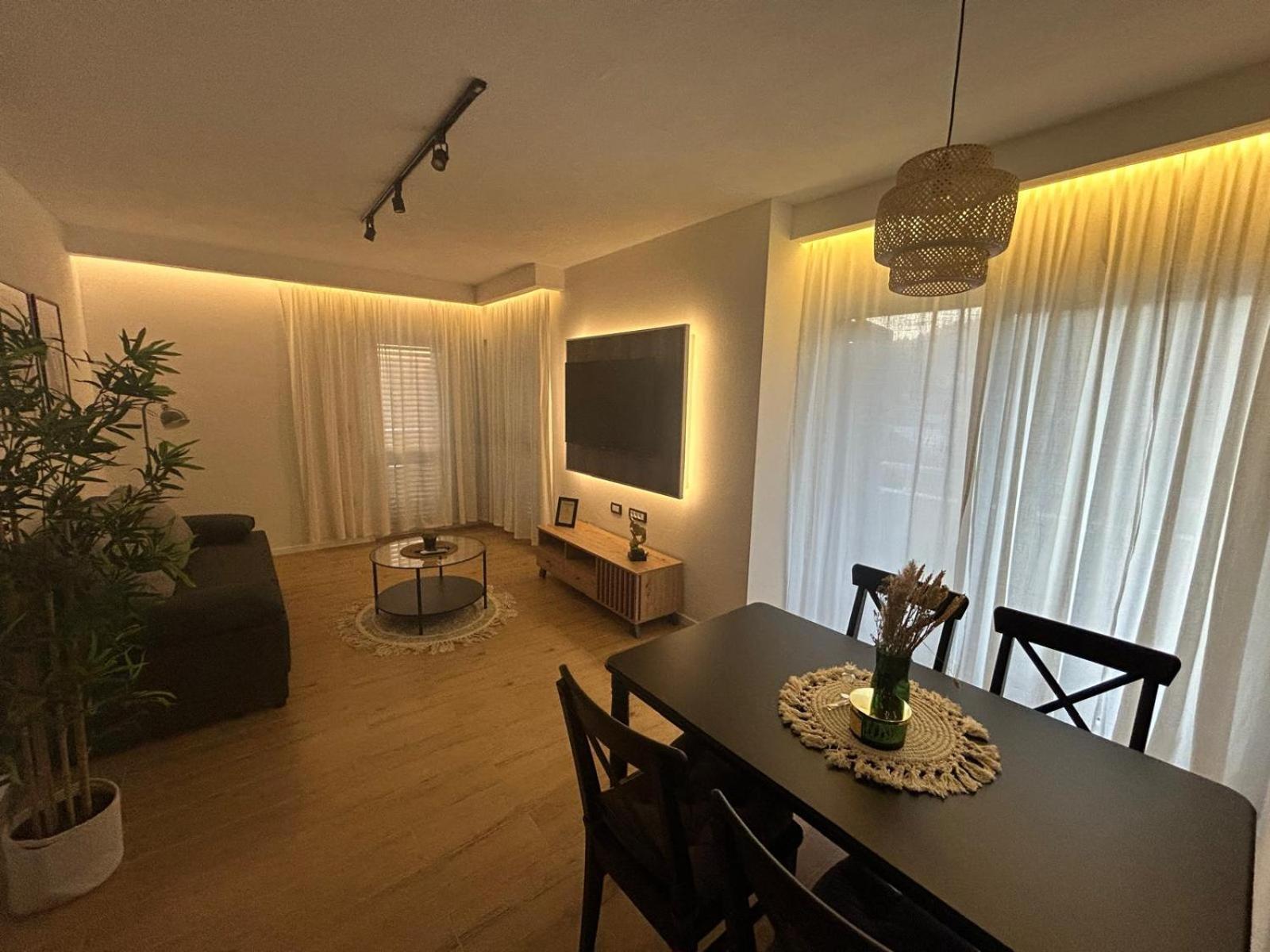 Apartmani Palada Poljica  Экстерьер фото