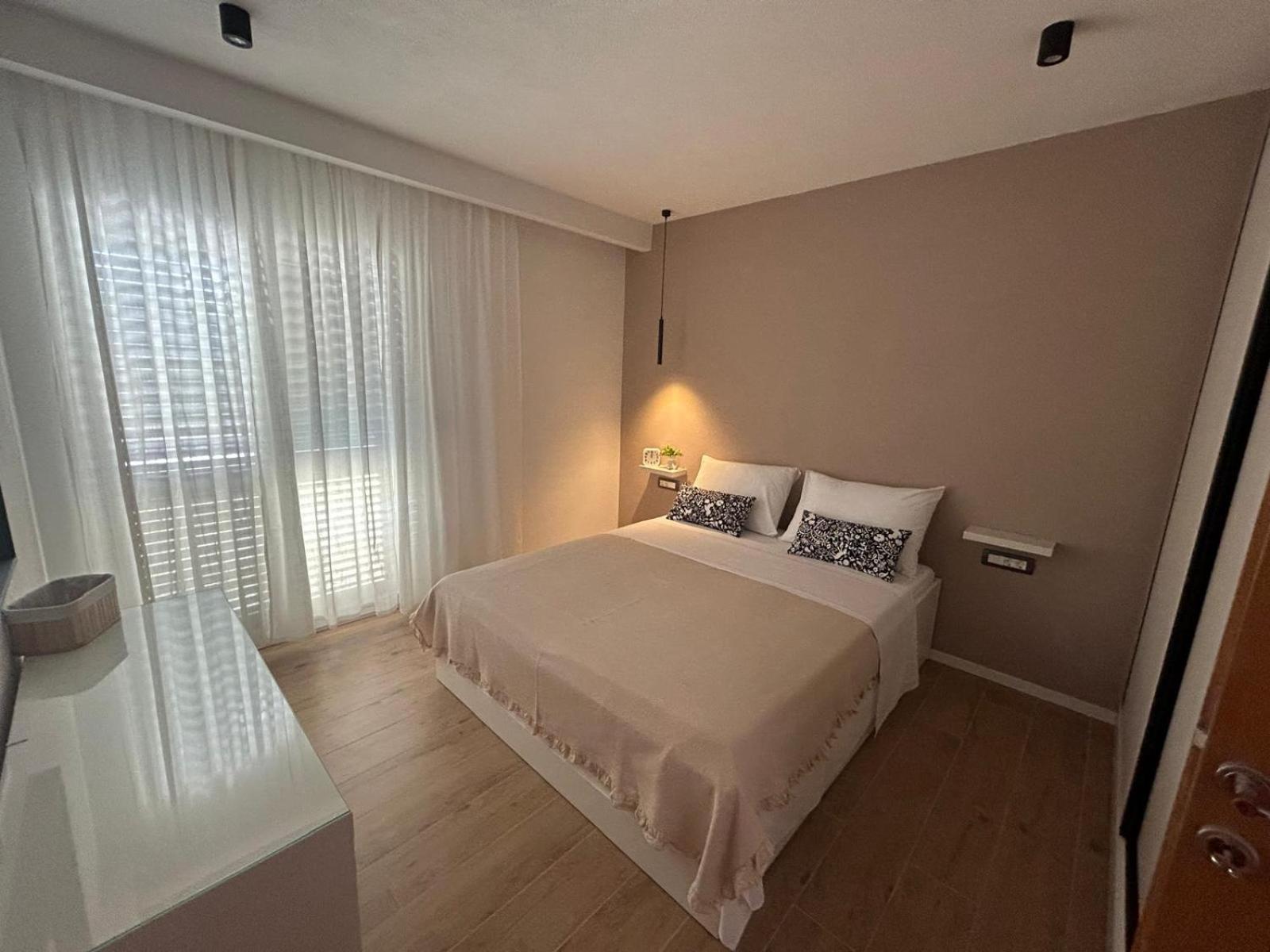 Apartmani Palada Poljica  Экстерьер фото