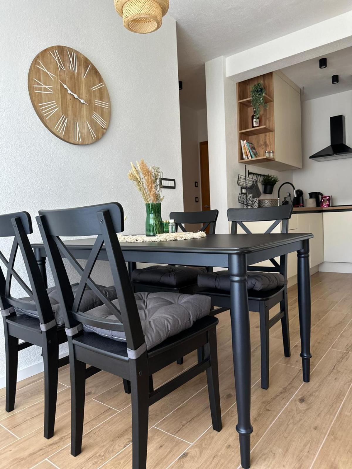 Apartmani Palada Poljica  Экстерьер фото