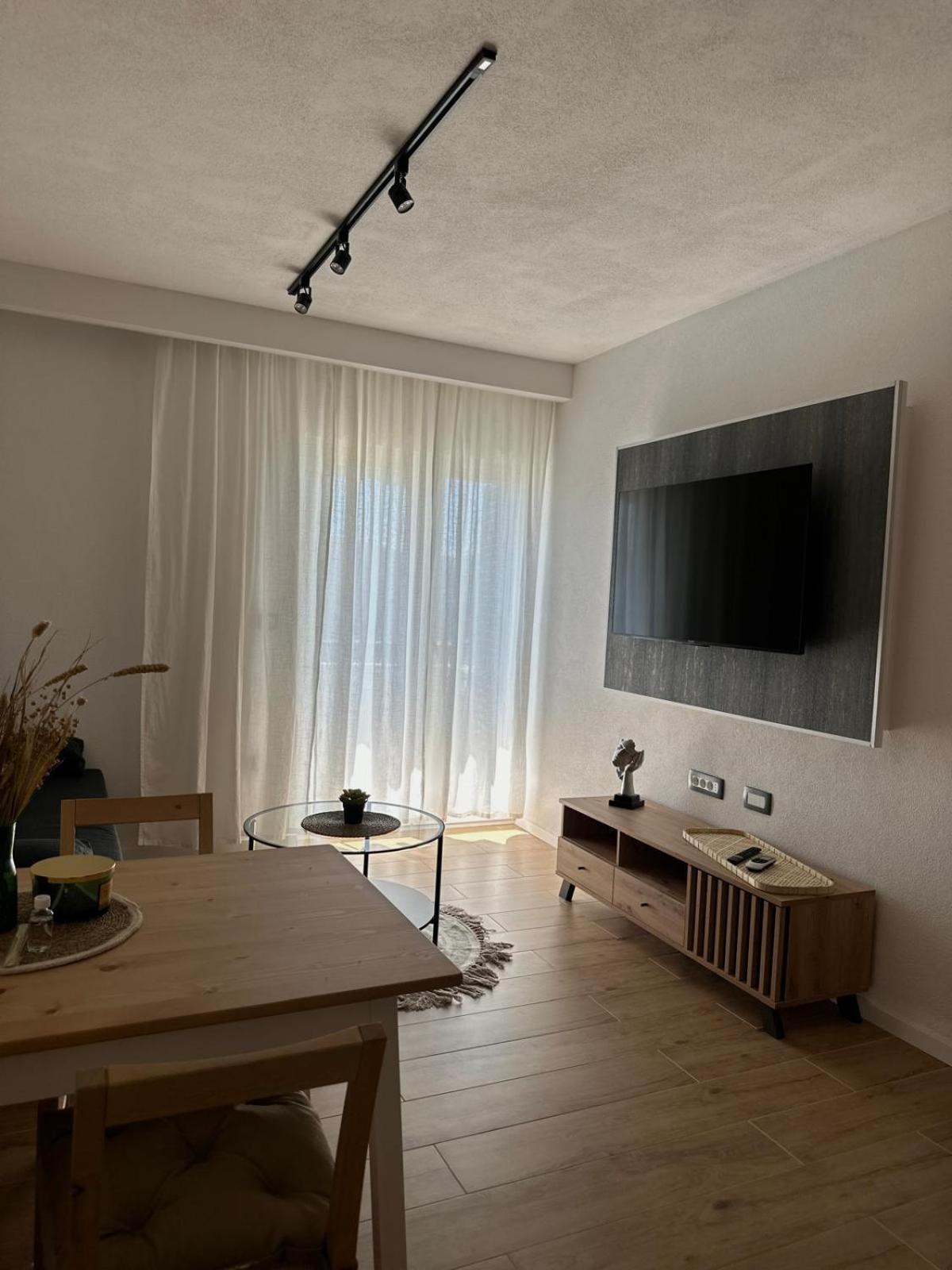 Apartmani Palada Poljica  Экстерьер фото